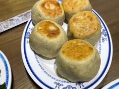-老爆肚满五香烧牛羊肉