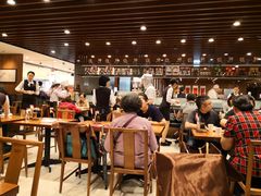 大堂-鼎泰丰(南西店)