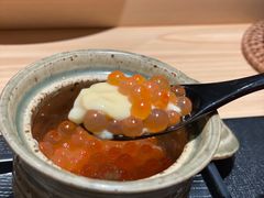 -旨匠Omakase(华侨新村店)