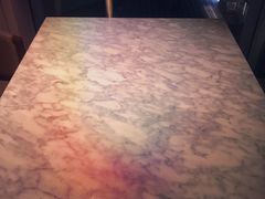 -蔴将·川菜(黄龙万科店)