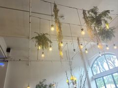 -MIMO CAFE(沙头角店)