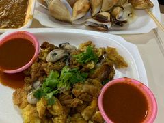 -纽顿熟食中心