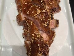 -全牛匠·乐山跷脚牛肉(西北旺万象汇店)