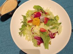 -阿明小菜·海鲜·上海菜(浦建路店)