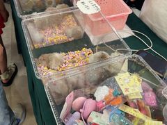 -万达广场(宝山店)