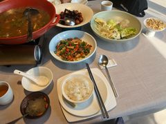 -一澜江宴·江景地标楚菜(江滩公园店)