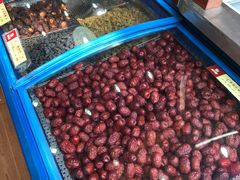 -粒上皇(莲塘聚宝路店)