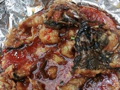 -清真悦宾楼食府(海湖店)