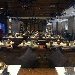-悦鼎会海鲜姿造·宴会厅(东方明珠广场店)