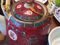 -北京炸酱面馆·烤鸭(前门总店)