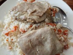 -217丰惠源抓饭(星湖街店)
