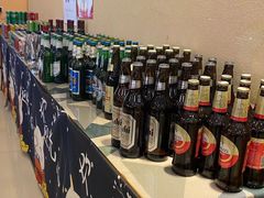 -红叶日料·放题·海胆·定食(星海店)