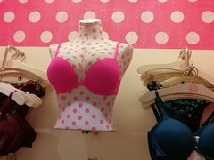 -Victoria's Secret(苏州中心全品类店)