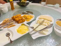 -巴音浩日娲酒楼(双林东路店)