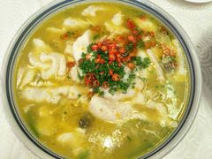 -嘉陵楼馋嘴城(簋街总店)