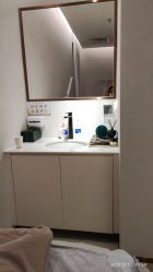 -星和深湾荟医疗美容