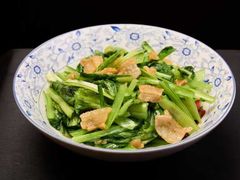 -湘水人家湘菜(珠江道店)