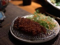 -半藏居酒屋(香港花园店)