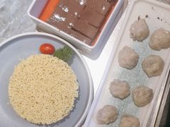 -探窝·竹笙椰子鸡(杨箕店)