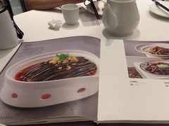 -忆家一宴(大木桥路旗舰店)
