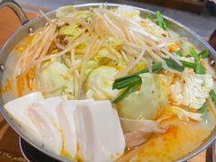 -九州酒场ひこぞう(2号店)