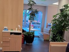 -鹿港小镇(黄金店)