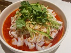 -谷丽羊肉串·新疆鲜货烧烤馆·清真·夜宵(长沙首店)