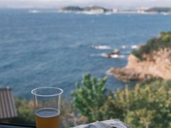 -南紀白浜 浜千鳥の湯 海舟