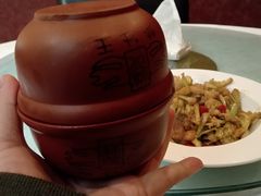 -楚灶王(徐东店)