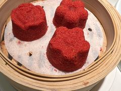 -滩外滩·本帮江浙菜(新天地店)