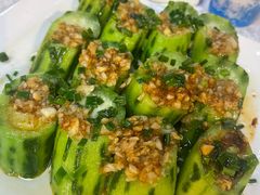 -大东海海鲜酒楼(渔人码头总店)