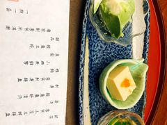 -京怀石·壬生