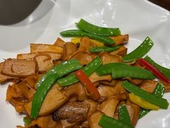 -炊江南·上海菜(国展华漕店)