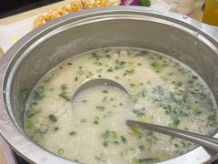 -源港渔村-中山脆肉鲩(博罗店)