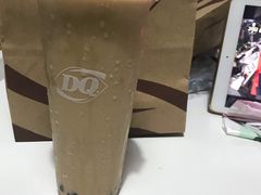 -DQ·蛋糕·冰淇淋(徐东销品茂店)