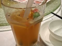 -一品红川菜(皇岗店)