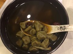 -椰小调.儋州米烂(名门店)