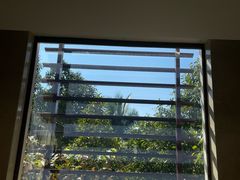 -三亚海棠湾万丽度假酒店