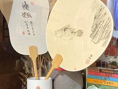 -荒岛书店(黄县路店)
