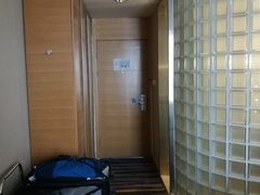 -天津和平智选假日酒店