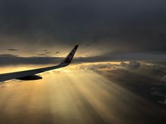 -吉隆坡国际机场