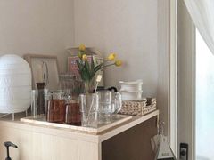 -第六空间家居电器超级Mall(西溪店)