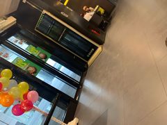 -豪客来牛排(中核世纪广场店)