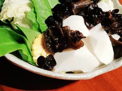 -高兴壹锅·潮汕鲜牛肉火锅(良乡梅花庄店)