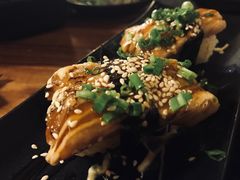 -昊·来了寿司(双楠2店)
