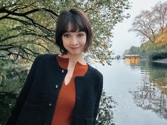 -西湖天地