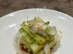 -三利音·浦之舟(滨江大道店)