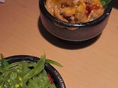 -沼津港精致料理·寿喜烧·烧鸟(漕河泾印象城店)