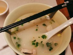 -丁里羊肉小镇(天鹅湖总店)