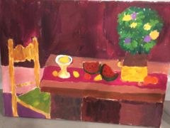 -斯玛特儿童美术中心(文化中心店)